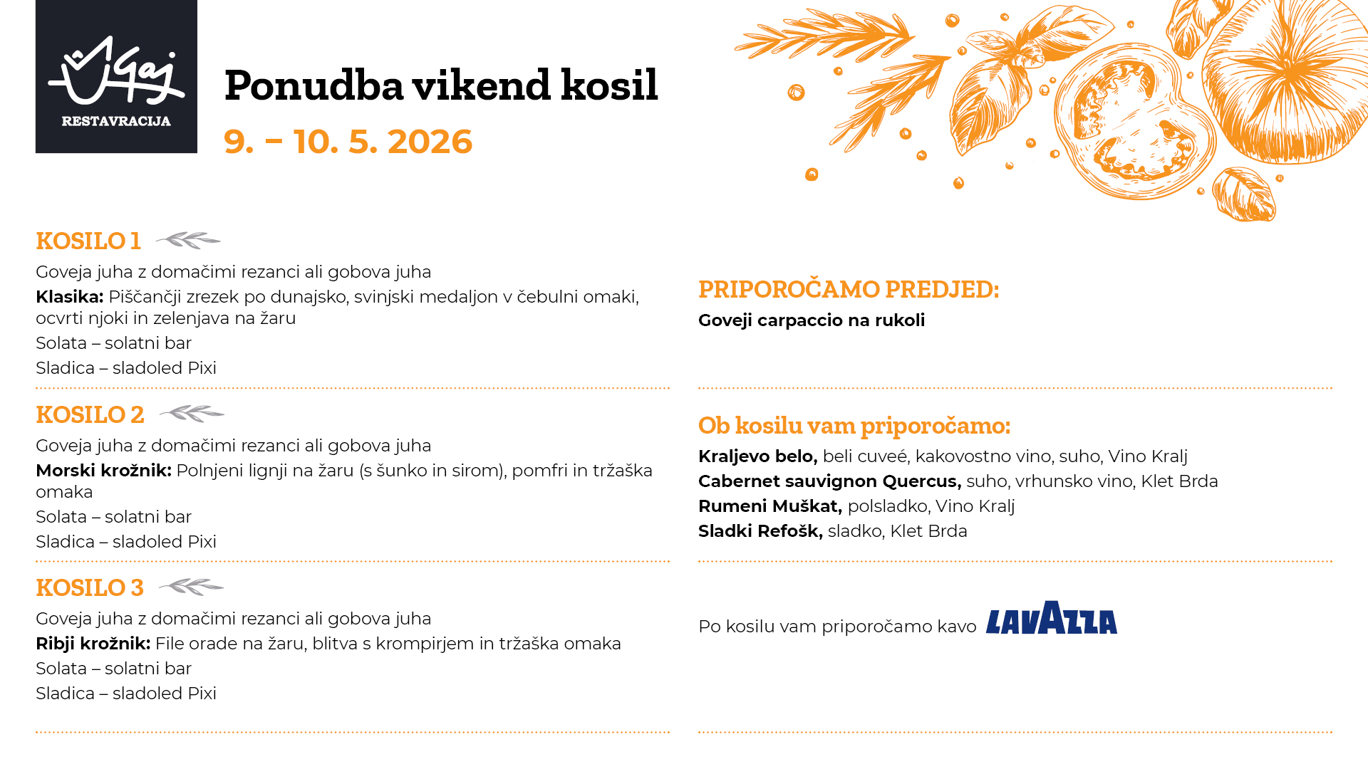9. 10. 5. 2026